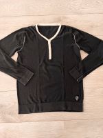 Jack&Jones Pullover Gr.L Hessen - Rodgau Vorschau