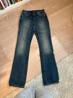 Damen Jeans Stradivarius Brandenburg - Bernau Vorschau
