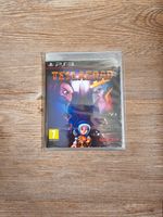 Teslagrad | NEU |⚡️Versand | PS3, 2014 |Teslagrad PlayStation 3 Düsseldorf - Bilk Vorschau