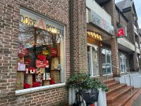 Top Investment, gut vermietetes Ladenlokal in beliebter Lage von Marl-Polsum Nordrhein-Westfalen - Marl Vorschau