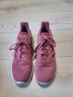 adidas Damen Sneaker Schuhe gr.41 Köln - Widdersdorf Vorschau