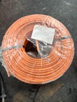 NETZWERKKABEL WLAN LAN KABEL 100M TN 7000-1 S/FTPH 4P AWG23 FRNC Nordrhein-Westfalen - Wipperfürth Vorschau