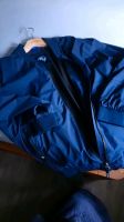 North Sails Herren Blouson XL Blau Bayern - Neu Ulm Vorschau