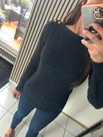 Ralph Lauren Schöner Pullover gr M Essen - Essen-Südostviertel Vorschau