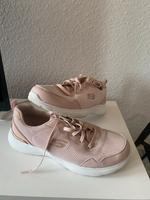 2 Skechers- Hemelingen - Sebaldsbrück Vorschau