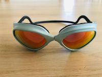 Harley Davidson - Magnet Sonnenbrille - Motorradbrille Bayern - Buchbach Vorschau