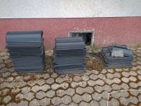 Dachziegel zu verschenken Rheinland-Pfalz - Beuren (Hochwald) Vorschau