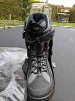 Schlittschuhe Gr 42 Nummer Niedersachsen - Langenhagen Vorschau