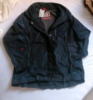 Neu Fuchs /Schmitt Gr 46 sommerjacke Berlin - Marzahn Vorschau