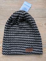 Sterntaler slouch Beanie Mütze Wintermütze gefüttert 52 53 Sachsen - Weißwasser Vorschau