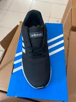 Adidas Schuhe Hessen - Bad Nauheim Vorschau