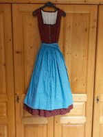 Dirndl Gr 34 Bayern - Flintsbach am Inn Vorschau