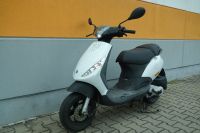 Piaggio Zip 50/25 Mofa 4-Takt Hessen - Viernheim Vorschau