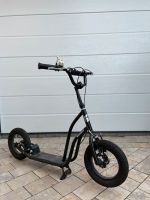 Stiga Sportroller (Scooter) Hessen - Friedberg (Hessen) Vorschau