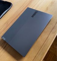 Lenovo ThinkBook 14“ Bayern - Mittenwald Vorschau