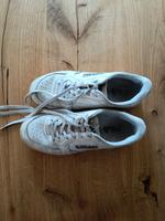 Sneaker FILA Größe 37 Bayern - Furth im Wald Vorschau