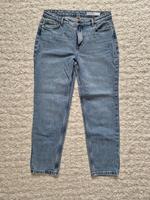 NEU! Vero Moda High Waist Mom Fit Jeans 29/32 – Ungetragen Berlin - Charlottenburg Vorschau
