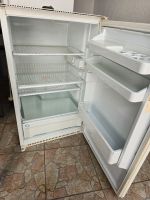 Kühlschrank kleiner Kühlschrank Rheinland-Pfalz - Geiselberg Vorschau