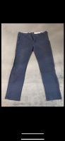 Scotch & Soda Chino W36 L32 Hessen - Kassel Vorschau