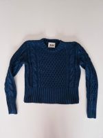 Acne Strickpullover Niedersachsen - Oldenburg Vorschau