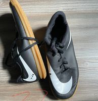 Nike Fußballschuhe gr. 37,5 Niedersachsen - Kirchlinteln Vorschau