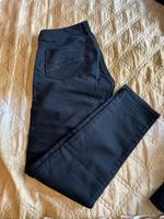 Jeans zu verkaufen Baden-Württemberg - Sinsheim Vorschau