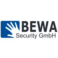 Wir suchen Sicherheitsmitarbeiter m/w/d für den Objektschutz -SEM Nordrhein-Westfalen - Selm Vorschau