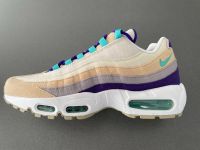 NIKE Air Max 95, 'air sprung' Special, Größe 42,5; NEU Rheinland-Pfalz - Mainz Vorschau