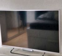 Fernsehen Sony - 32" - 200Hz - Wif - Full HD - Netflix West - Zeilsheim Vorschau