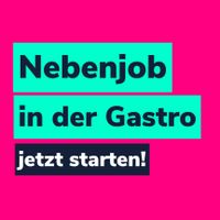 Servicekraft (m/w/d) - Salt & Silver, Hamburg Hamburg-Mitte - Hamburg St. Pauli Vorschau