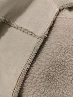 Mantel für Damen Herbst/Winter Bayern - Pettendorf Vorschau