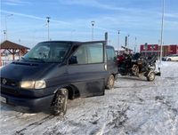 Ankauf Suche Schrott Motorräder Scheunen. 24H Unfall Motorschaden Nordrhein-Westfalen - Detmold Vorschau