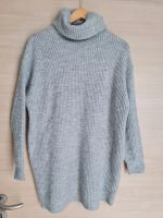 Strickpullover mit Rollkragen Nordrhein-Westfalen - Möhnesee Vorschau