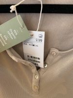 H&M T-Shirt Neu Bayern - Bayreuth Vorschau