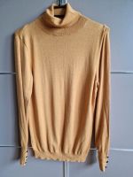 Damen Pullover Strickpullover Rollkragenpullover Gr. L neu Bayern - Neuburg a.d. Donau Vorschau