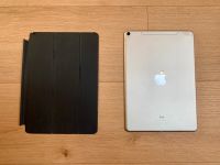 Apple iPad Pro 10,5“ 256GB WIFI Space grey *Defekt* Sachsen - Amtsberg Vorschau