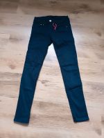 Tally weijl jeans gr.36 neuwertig Bayern - Hersbruck Vorschau