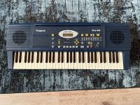 Roland EM-10 Keyboard Piano Klavier TOP! Nordrhein-Westfalen - Arnsberg Vorschau