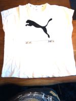 Puma T Shirt Größe L-XL neu Brandenburg - Ahrensfelde Vorschau