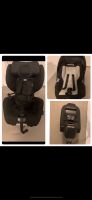 RECARO Set ISO fix, Maxi Cosi Privia, Sitz Optia Kindersitz Bayern - Neuburg a.d. Donau Vorschau