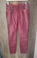 Boss Orange Jeans W30 L34 Köln - Porz Vorschau