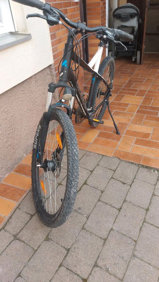Fahrrad 28 zoll in Brackenheim