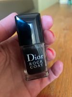 ♥️ Dior Rock Coat neu ausverkauft black Niedersachsen - Burgdorf Vorschau