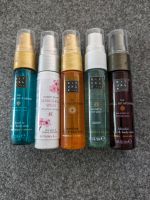 Rituals Hair Body Pillow Mist Körperspray Karma Mehr Jing Sakura Hannover - Herrenhausen-Stöcken Vorschau