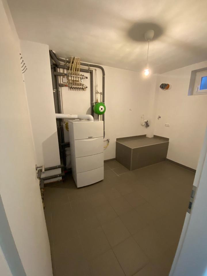 Property thumbnail 13