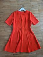 Kleid Calvin Klein Jeans - ungetragen Hessen - Offenbach Vorschau