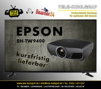 Epson EH-TW9400 (von Beamer24) Nordrhein-Westfalen - Schleiden Vorschau