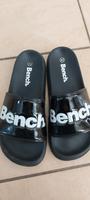 Bench Badelatschen Badeschuhe Schuhe Gr. 42 Hessen - Heppenheim (Bergstraße) Vorschau