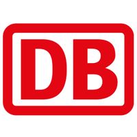 Ausbildung Verkehrsservice / Bordservice Bayern - Bamberg Vorschau