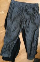Takko Janina Gina Hosen Sommer 44/46 Damen Hessen - Geisenheim Vorschau